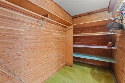 Tiny photo for 18891 Tilson Drive, Cupertino, CA 95014 (MLS # ML82036912)