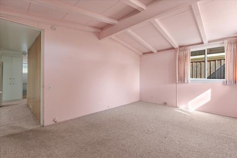 Tiny photo for 18891 Tilson Drive, Cupertino, CA 95014 (MLS # ML82036912)