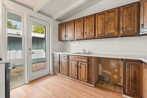 Tiny photo for 18891 Tilson Drive, Cupertino, CA 95014 (MLS # ML82036912)