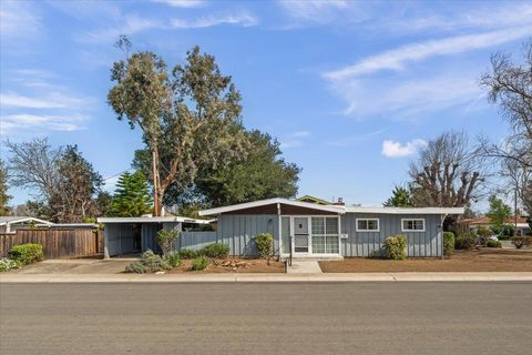 Tiny photo for 18891 Tilson Drive, Cupertino, CA 95014 (MLS # ML82036912)