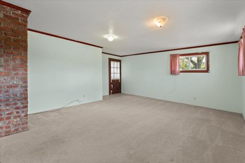 Tiny photo for 18891 Tilson Drive, Cupertino, CA 95014 (MLS # ML82036912)