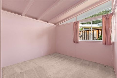 Tiny photo for 18891 Tilson Drive, Cupertino, CA 95014 (MLS # ML82036912)