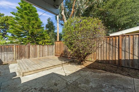 Tiny photo for 18891 Tilson Drive, Cupertino, CA 95014 (MLS # ML82036912)