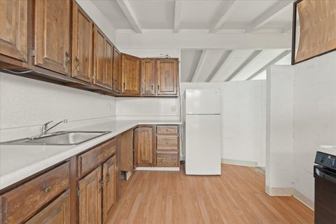 Tiny photo for 18891 Tilson Drive, Cupertino, CA 95014 (MLS # ML82036912)