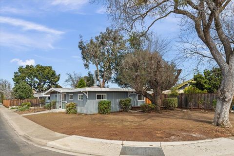 Tiny photo for 18891 Tilson Drive, Cupertino, CA 95014 (MLS # ML82036912)