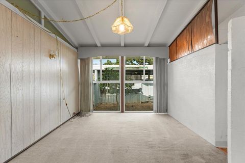 Tiny photo for 18891 Tilson Drive, Cupertino, CA 95014 (MLS # ML82036912)