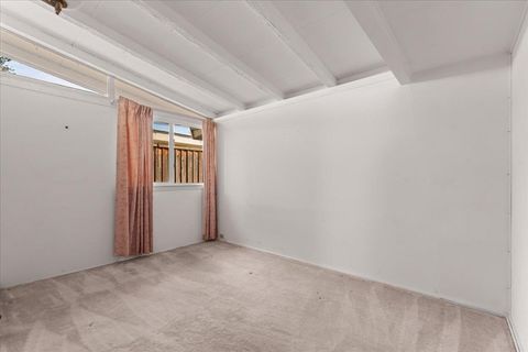 Tiny photo for 18891 Tilson Drive, Cupertino, CA 95014 (MLS # ML82036912)