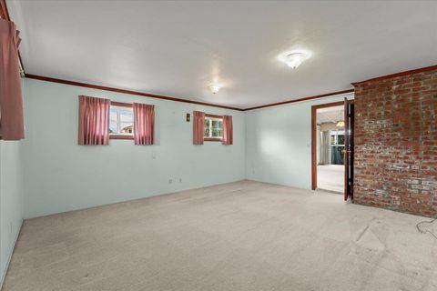 Tiny photo for 18891 Tilson Drive, Cupertino, CA 95014 (MLS # ML82036912)