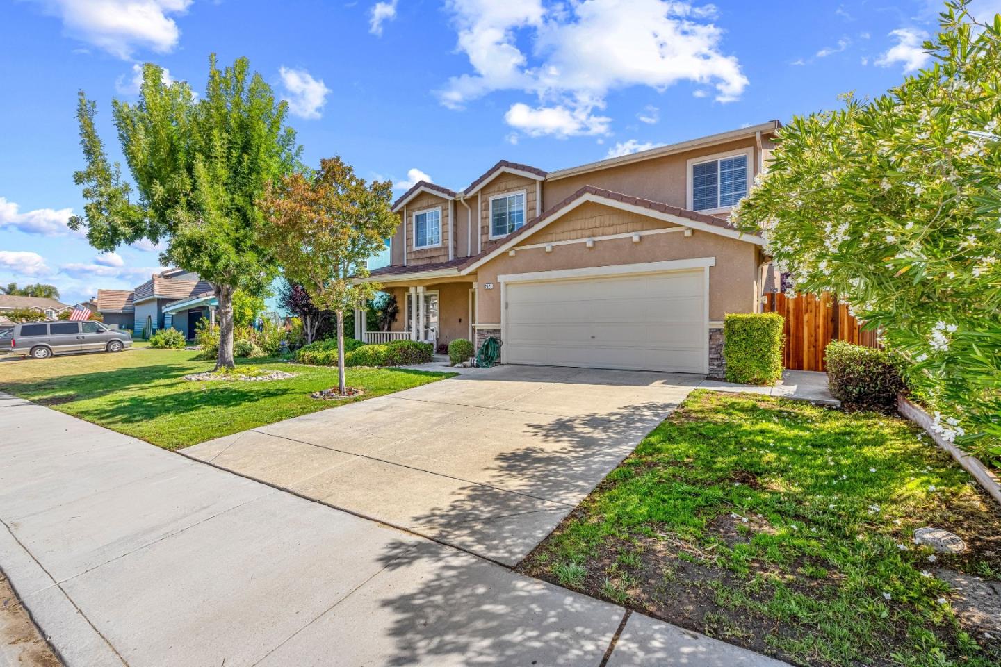 2521 Glenview Drive