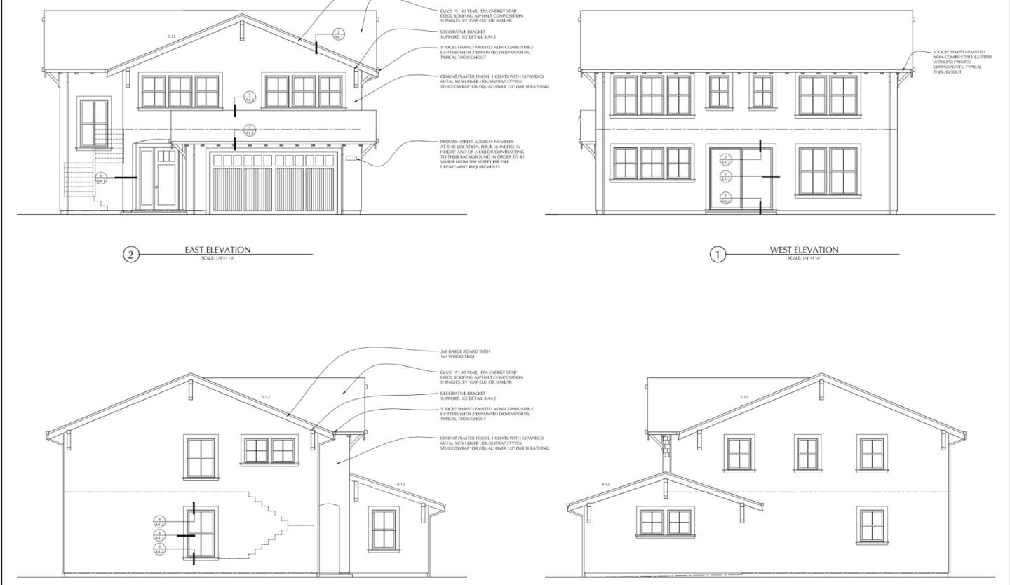 LOT 3 KASPIAN Court