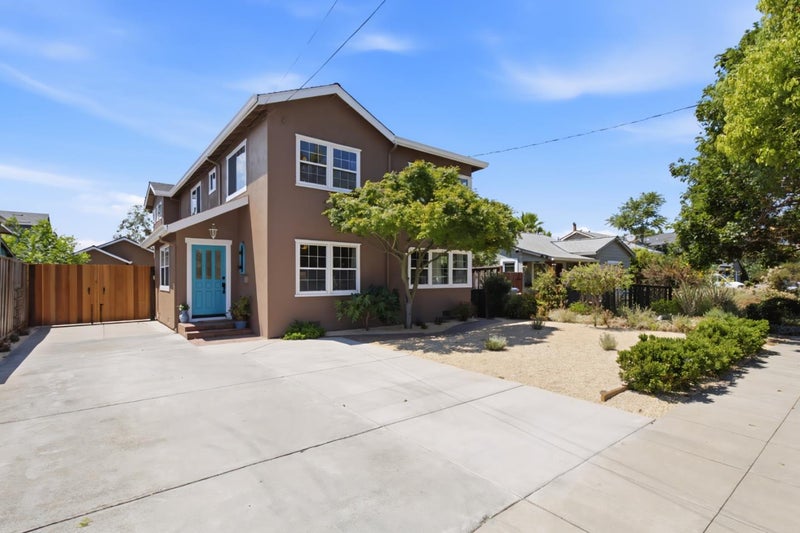 415 North 19th Street