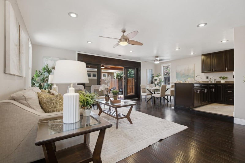 415 North 19th Street