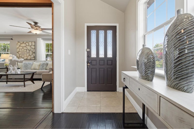 415 North 19th Street