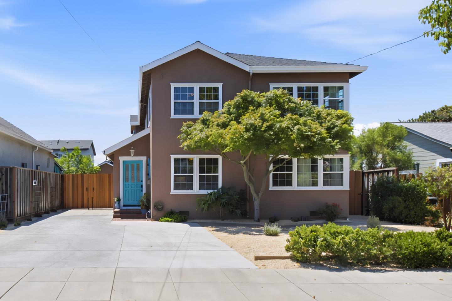 415 N 19th Street