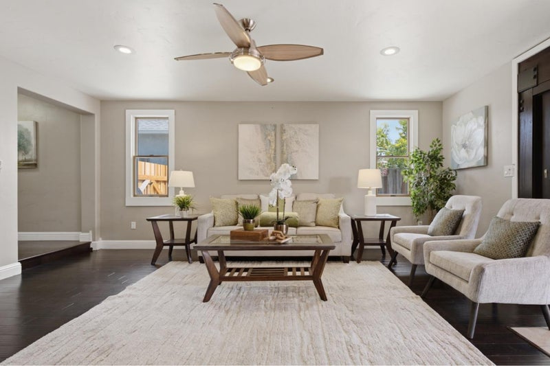 415 North 19th Street