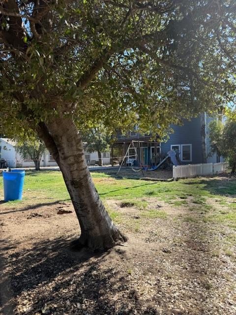 9537 Wamble Road