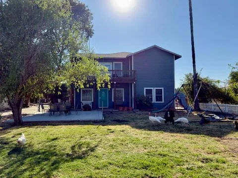 MLS: ML82062914