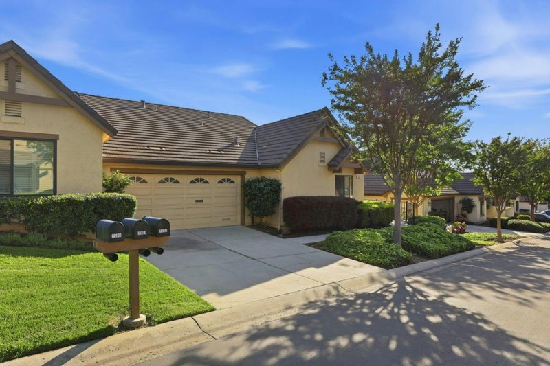 7502 Deveron Court