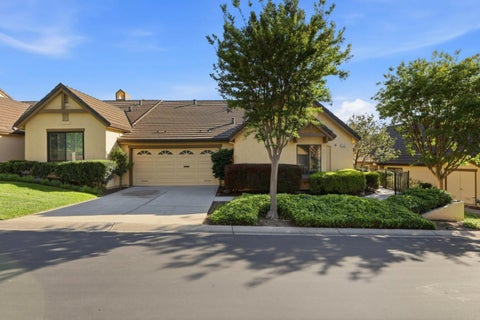 Photo of 7502 Deveron Court, SAN JOSE, CA 95135 (MLS # ML82043370)