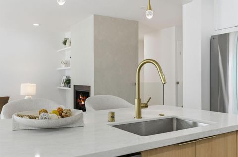 Tiny photo for 4243 Folsom Street, SAN FRANCISCO, CA 94110 (MLS # ML82025170)