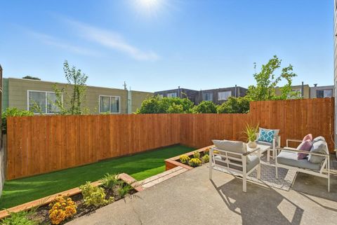 Tiny photo for 4243 Folsom Street, SAN FRANCISCO, CA 94110 (MLS # ML82025170)