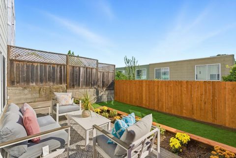 Tiny photo for 4243 Folsom Street, SAN FRANCISCO, CA 94110 (MLS # ML82025170)
