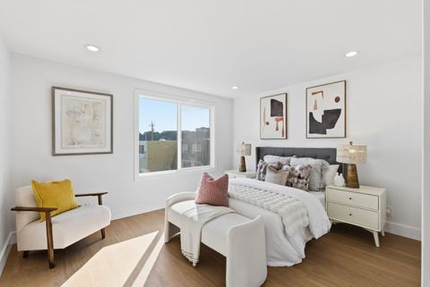 Tiny photo for 4243 Folsom Street, SAN FRANCISCO, CA 94110 (MLS # ML82025170)