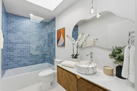 Tiny photo for 4243 Folsom Street, SAN FRANCISCO, CA 94110 (MLS # ML82025170)