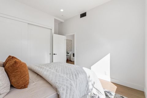 Tiny photo for 4243 Folsom Street, SAN FRANCISCO, CA 94110 (MLS # ML82025170)