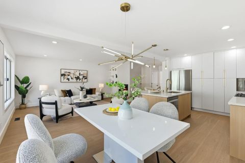 Tiny photo for 4243 Folsom Street, SAN FRANCISCO, CA 94110 (MLS # ML82025170)