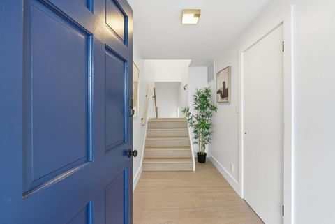Tiny photo for 4243 Folsom Street, SAN FRANCISCO, CA 94110 (MLS # ML82025170)
