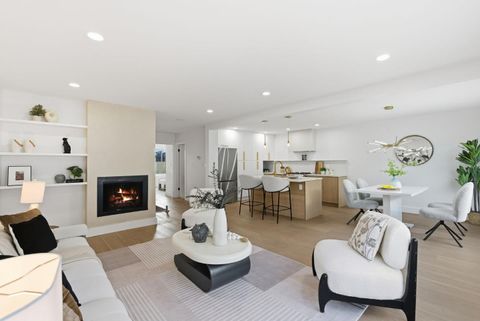 Tiny photo for 4243 Folsom Street, SAN FRANCISCO, CA 94110 (MLS # ML82025170)