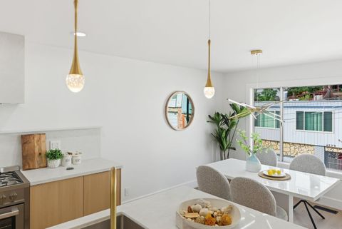 Tiny photo for 4243 Folsom Street, SAN FRANCISCO, CA 94110 (MLS # ML82025170)