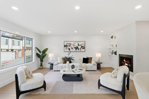 Tiny photo for 4243 Folsom Street, SAN FRANCISCO, CA 94110 (MLS # ML82025170)