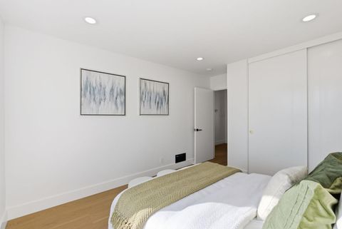 Tiny photo for 4243 Folsom Street, SAN FRANCISCO, CA 94110 (MLS # ML82025170)