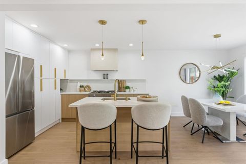 Tiny photo for 4243 Folsom Street, SAN FRANCISCO, CA 94110 (MLS # ML82025170)
