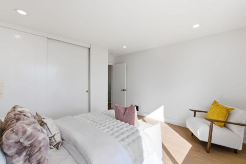 Tiny photo for 4243 Folsom Street, SAN FRANCISCO, CA 94110 (MLS # ML82025170)