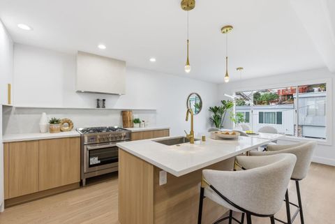 Tiny photo for 4243 Folsom Street, SAN FRANCISCO, CA 94110 (MLS # ML82025170)