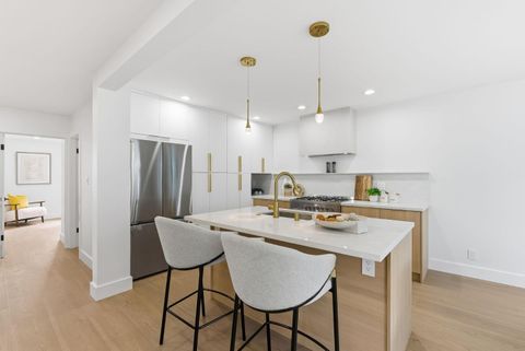Tiny photo for 4243 Folsom Street, SAN FRANCISCO, CA 94110 (MLS # ML82025170)