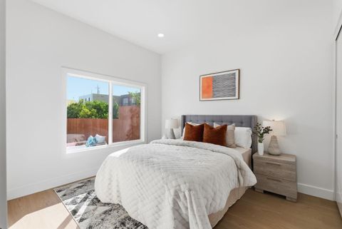 Tiny photo for 4243 Folsom Street, SAN FRANCISCO, CA 94110 (MLS # ML82025170)