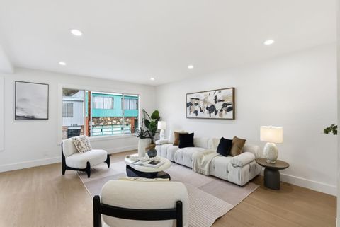 Tiny photo for 4243 Folsom Street, SAN FRANCISCO, CA 94110 (MLS # ML82025170)