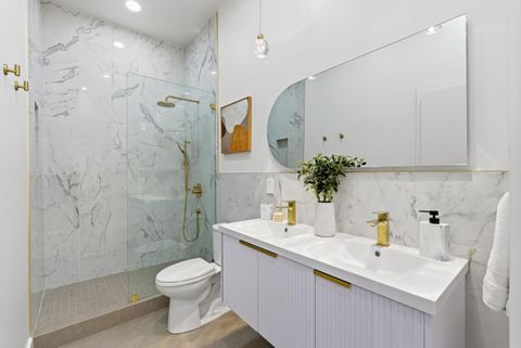 Tiny photo for 4243 Folsom Street, SAN FRANCISCO, CA 94110 (MLS # ML82025170)