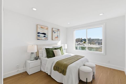 Tiny photo for 4243 Folsom Street, SAN FRANCISCO, CA 94110 (MLS # ML82025170)