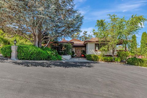 Featured picture for the property ML82021112