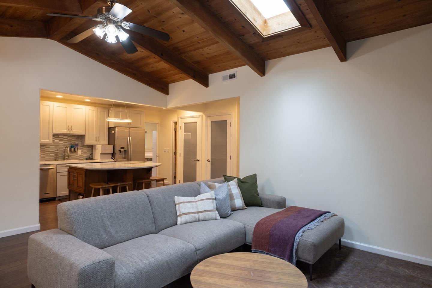 10148 Blue Larkspur Lane