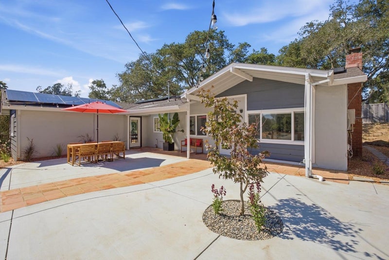 175 Chaparral Drive