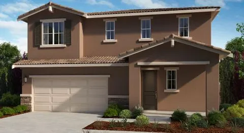 1715 Felbrigg Drive, Manteca, CA 95337 - #: ML82034100