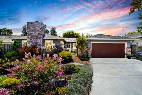 Featured picture for the property ML81932507