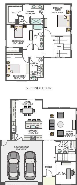 220 Dogwood Court