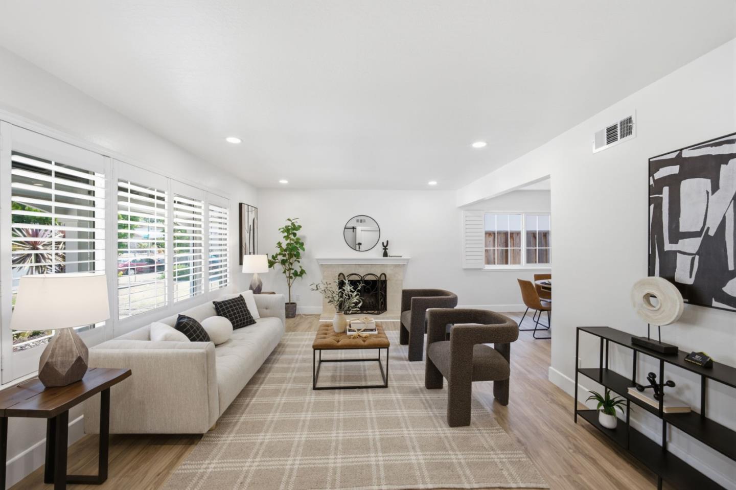 2235 Fairmont Drive